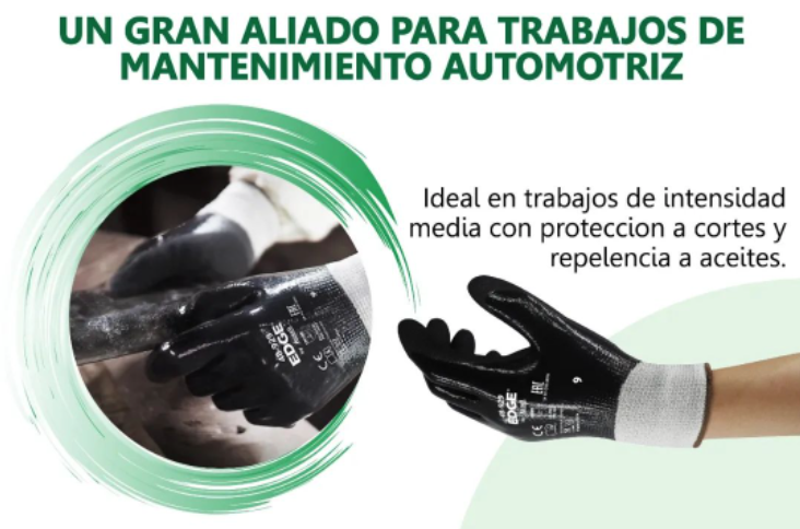 Monogafas sales uvex s3960hs